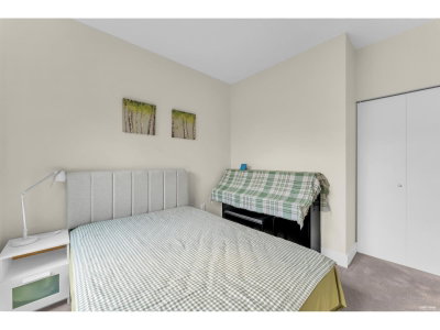 6628 120 Street | Surrey British Columbia | Slide Image Thirteen