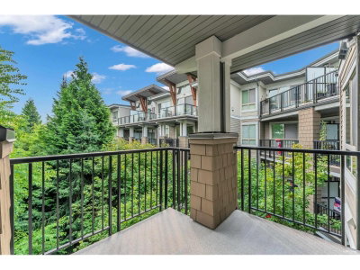 6628 120 Street | Surrey British Columbia | Slide Image Seventeen