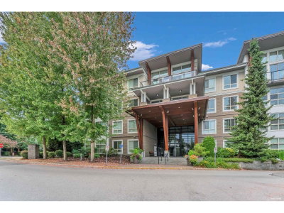 6628 120 Street | Surrey British Columbia | Slide Image Thirty-five