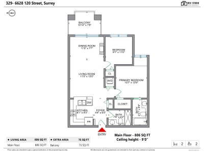 6628 120 Street | Surrey British Columbia | Slide Image Thirty-eight