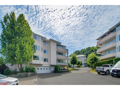 33175 OLD YALE Road | Abbotsford British Columbia | Slide Image Two