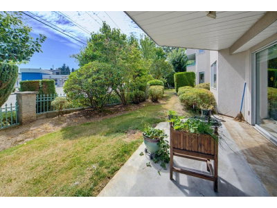 33175 OLD YALE Road | Abbotsford British Columbia | Slide Image Twenty-seven