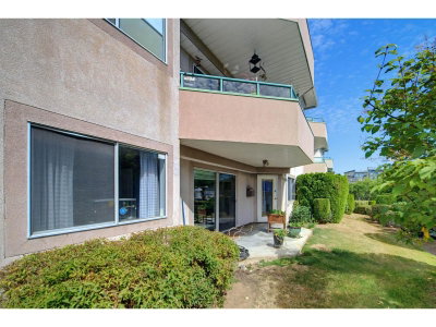 33175 OLD YALE Road | Abbotsford British Columbia | Slide Image Twenty-nine