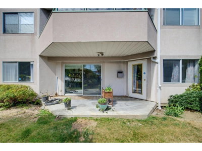 33175 OLD YALE Road | Abbotsford British Columbia | Slide Image Thirty