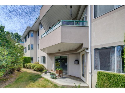 33175 OLD YALE Road | Abbotsford British Columbia | Slide Image Thirty-one