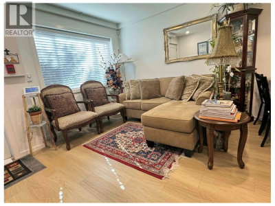 3619 RAE Avenue | Vancouver British Columbia | Slide Image Three