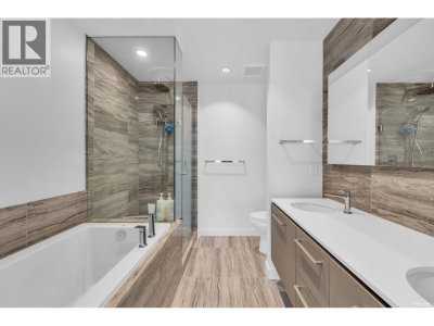 6633 PEARSON Way | Richmond British Columbia | Slide Image Thirteen