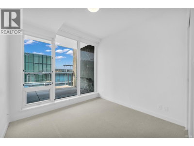 6633 PEARSON Way | Richmond British Columbia | Slide Image Fifteen