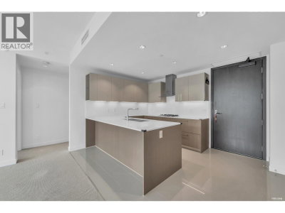 6633 PEARSON Way | Richmond British Columbia | Slide Image Nineteen