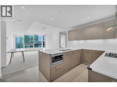 6633 PEARSON Way | Richmond British Columbia | Slide Image Twenty