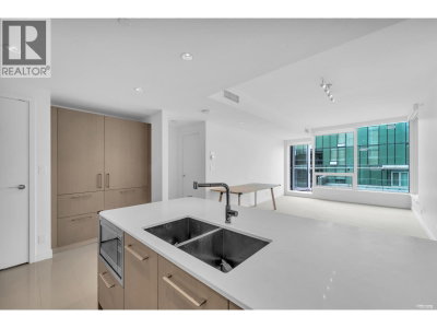 6633 PEARSON Way | Richmond British Columbia | Slide Image Twenty-two