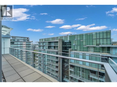 6633 PEARSON Way | Richmond British Columbia | Slide Image Thirty-one