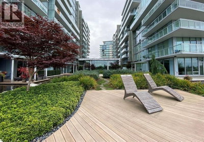 6633 PEARSON Way | Richmond British Columbia | Slide Image Thirty-three