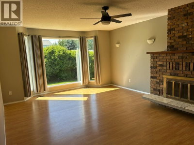 6900 ALDEEN Road | Prince George British Columbia | Slide Image Eighteen