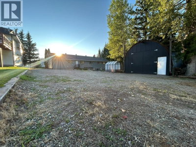 6900 ALDEEN Road | Prince George British Columbia | Slide Image Thirty-one