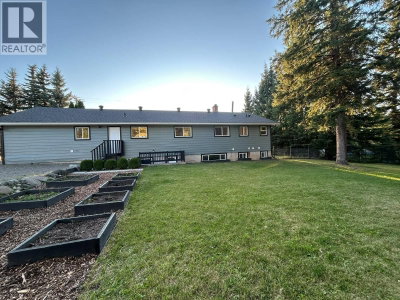 6900 ALDEEN Road | Prince George British Columbia | Slide Image Thirty-eight