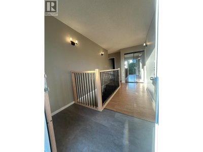 6900 ALDEEN Road | Prince George British Columbia | Slide Image Seven