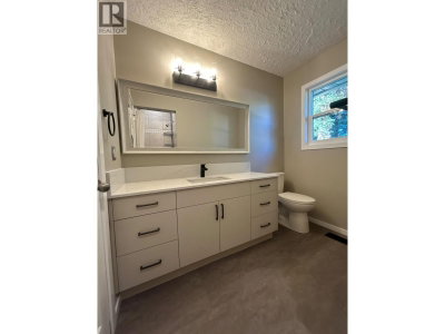 6900 ALDEEN Road | Prince George British Columbia | Slide Image Eight