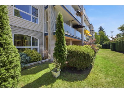 1588 BEST Street | White Rock British Columbia | Slide Image Twenty-eight