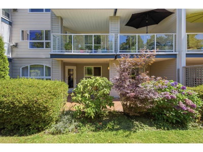 1588 BEST Street | White Rock British Columbia | Slide Image Twenty-nine