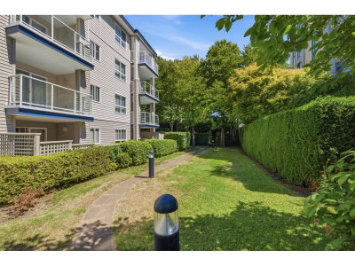 1588 BEST Street | White Rock British Columbia | Slide Image Thirty-one