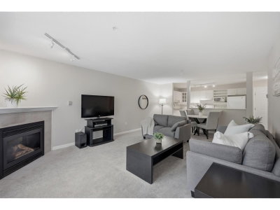 1588 BEST Street | White Rock British Columbia | Slide Image Eight
