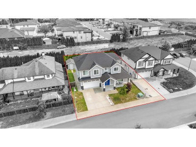 32913 PEEBLES Drive | Mission British Columbia | Slide Image One