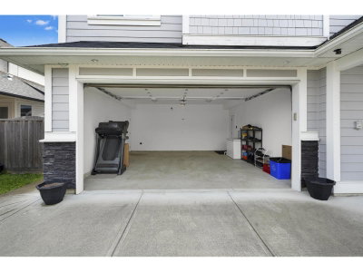 32913 PEEBLES Drive | Mission British Columbia | Slide Image Ten