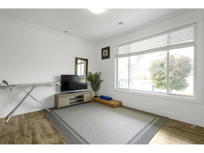 32913 PEEBLES Drive | Mission British Columbia | Slide Image Eleven