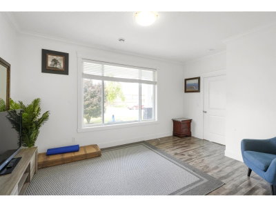 32913 PEEBLES Drive | Mission British Columbia | Slide Image Twelve