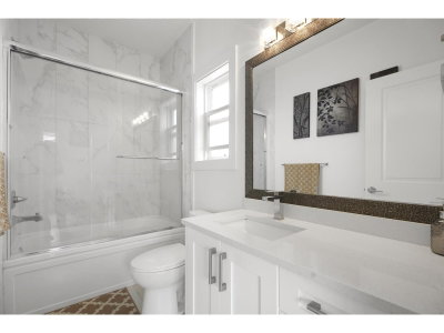 32913 PEEBLES Drive | Mission British Columbia | Slide Image Thirteen