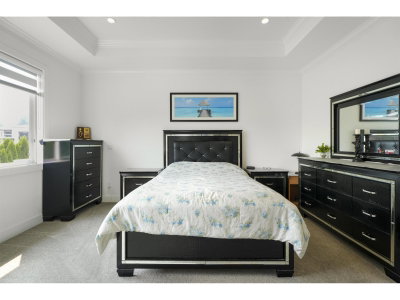 32913 PEEBLES Drive | Mission British Columbia | Slide Image Fifteen