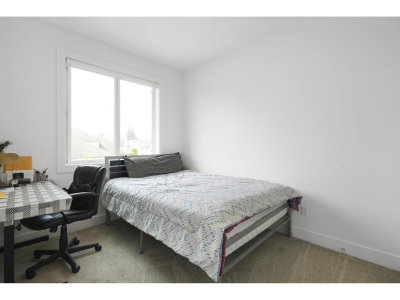 32913 PEEBLES Drive | Mission British Columbia | Slide Image Eighteen