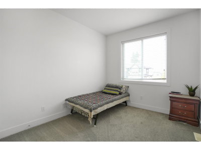 32913 PEEBLES Drive | Mission British Columbia | Slide Image Nineteen