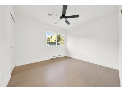 13178 COULTHARD Road | Surrey British Columbia | Slide Image Eleven