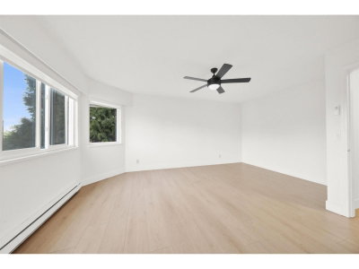 13178 COULTHARD Road | Surrey British Columbia | Slide Image Twelve