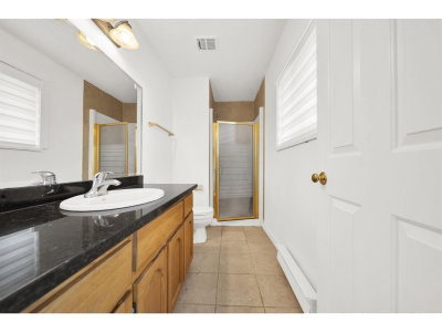 13178 COULTHARD Road | Surrey British Columbia | Slide Image Thirteen
