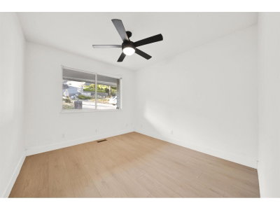 13178 COULTHARD Road | Surrey British Columbia | Slide Image Fifteen