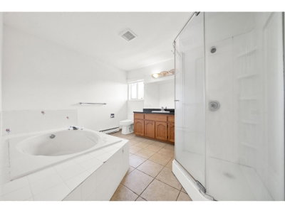 13178 COULTHARD Road | Surrey British Columbia | Slide Image Sixteen