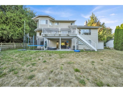 13178 COULTHARD Road | Surrey British Columbia | Slide Image Seventeen
