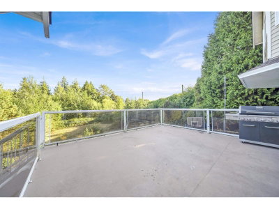 13178 COULTHARD Road | Surrey British Columbia | Slide Image Nineteen