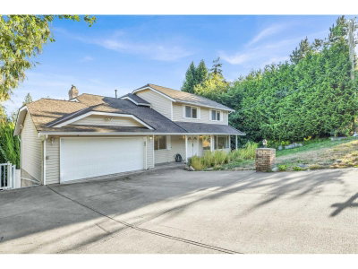 13178 COULTHARD Road | Surrey British Columbia | Slide Image Two