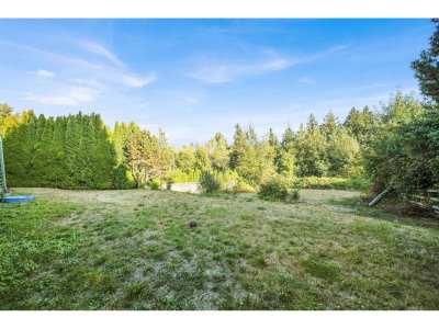 13178 COULTHARD Road | Surrey British Columbia | Slide Image Twenty-two