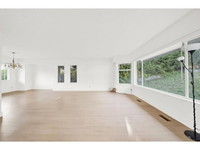 13178 COULTHARD Road | Surrey British Columbia | Slide Image Three