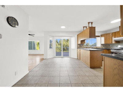 13178 COULTHARD Road | Surrey British Columbia | Slide Image Six
