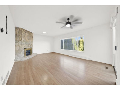 13178 COULTHARD Road | Surrey British Columbia | Slide Image Eight