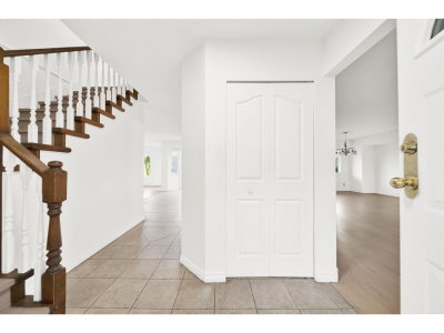 13178 COULTHARD Road | Surrey British Columbia | Slide Image Nine
