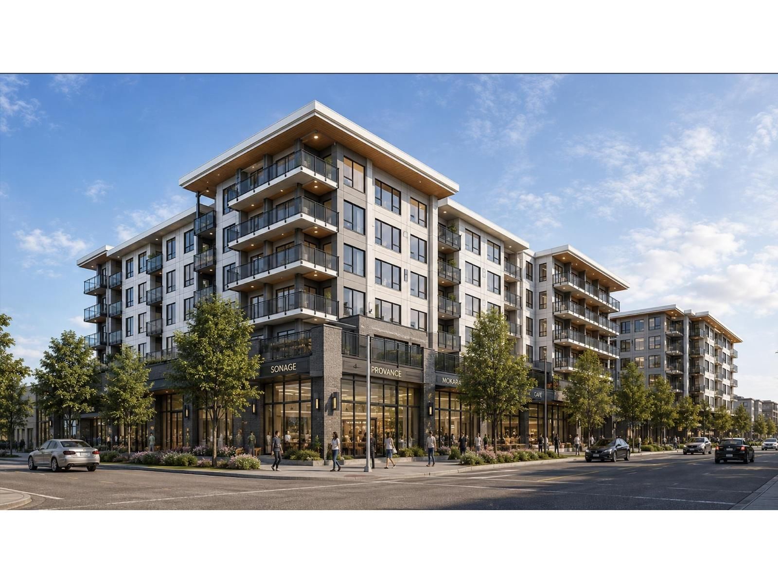 9419 173A Street, Surrey, British Columbia V4N 6H6