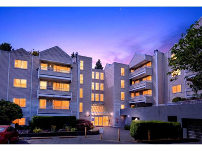 9644 134 Street | Surrey British Columbia | Slide Image One