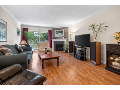 9644 134 Street | Surrey British Columbia | Slide Image Ten